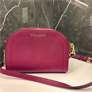 Marc Jacobs Crossbody Bag